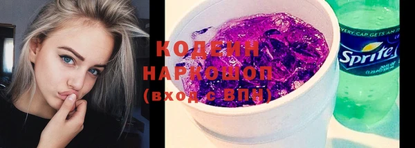 кокс Алексин