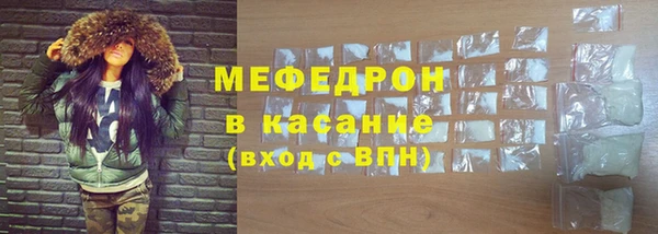 прущие грибы Алзамай
